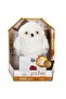 Spm-6061829 Harry Potter Interactive Charming Hedwing