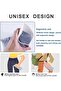 12 Pack 700ML Disposable Urinal Bag, Portable Camping Pee Bags, Travel Pee Bags, Traffic Jam E - 2