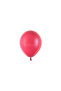 Pastel Balloons 20 Pieces 12 Inch 30 cm - 2