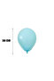Pastel Balloons 20 Pieces 12 Inch 30 cm - 4