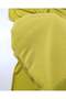 Pistachio Green Colored Denier Jersey Fabric Width: 160cm - 5