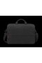 ThinkPad 4X41C12469 Notebook Bag 16"