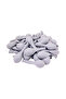 Pastel Balloons 20 Pieces 12 Inch 30 cm - 3