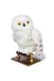 Spm-6061829 Harry Potter Interactive Charming Hedwing - 4