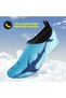 Water Shoes for Women Men Kids - 5