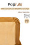 Large Size Airfryer Baking Paper Fryer Baking Paper XXL Compatible with the Largest Model - 4