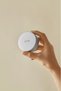 Shea Hand Cream, Intensive Moisturizing Vegan Hand Cream 60 Ml, 24-Hour Intensive Care for Cracked Hands - 5