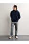 AE 24/7 Full-Zip Hoodie - 3
