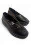 Women's Daily Classic Comfortable Non-Slip Sole Orthopedic Ballerinas Mother - 4