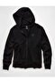 AE 24/7 Full-Zip Hoodie - 4