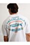 AE Boxy Destination Graphic T-Shirt - 2