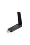 AXE5400 Wifi USB ADAPTOR