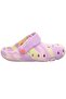 Splash - C Wide Fit Girls' Slippers 2-000990-2 (31-35) - 3