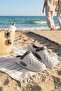 Men's Orthopedic Sole Ultra Light New Generation Casual Sandals/Slippers - 4