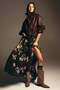 Cowboy boots - 2