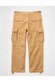 AE Flex Ultra Baggy Cargo Pant - 3