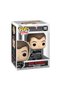 Pop! Ghostbusters II # 1885 Ray Stantz 10cm - 2