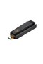 AXE5400 Wifi USB ADAPTOR - 2
