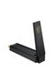 AXE5400 Wifi USB ADAPTOR - 3