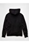 AE 24/7 Full-Zip Hoodie - 5