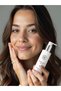Montreux Gentle Anti-Aging Facial Cleansing Cream 120ml - 3