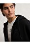 AE 24/7 Full-Zip Hoodie - 6