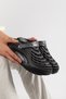 Men's Orthopedic Sole Ultra Light New Generation Casual Sandals/Slippers