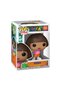 Pop! Animație # 2003 Dora 10cm - 2