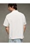 AE Boxy Polo Shirt - 2