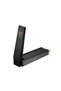 AXE5400 Wifi USB ADAPTOR - 4