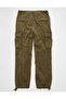AE Flex Ultra Baggy Cargo Pant - 2