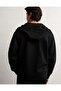 AE 24/7 Full-Zip Hoodie - 2