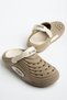 Men's Orthopedic Sole Ultra Light New Generation Casual Sandals/Slippers - 4