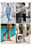 Men's Orthopedic Sole Ultra Light New Generation Casual Sandals/Slippers - 6