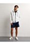 AE 24/7 Full-Zip Hoodie