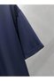 Fash Print, Men's T-Shirt T-Shirt - 6