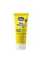 GÜNEŞ KREMİ SPF 50+ 75 ML