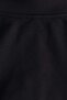 SoftMove™ Sports jacket - 2