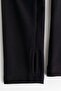 SoftMove™ Sports jacket - 3