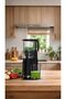 Lifestyle Slow Juicer 250W - Black - 2