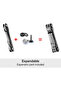 Multi-Function Key Holder Organizer - 3