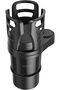 Drive Flex 2-In-1 Car Cup Holder - 8