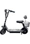 SNAPP Kids Electric Bike - 2