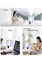 Spring Mist Air Humidifier - 2