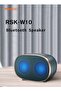 سماعة بلوتوث RSK-W10