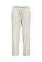 Jack Jones Jpstkarl Breeze Jogger Men's Beige Pants 12238171-06