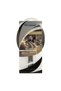 Waldner 5000 - 2
