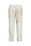 Jack Jones Jpstkarl Breeze Jogger Men's Beige Pants 12238171-06 - 2