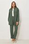 Pantaloned Modal Suit 46459