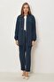 Pantaloned Modal Suit 46459